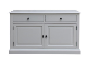 white furniture,white Sideboard & Cabinets